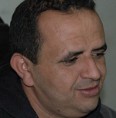 Dhafala, David